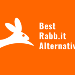 Rabb.it Alternatives