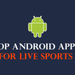Sports Apps for Android