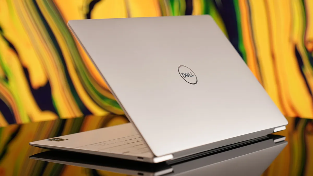 Dell XPS 13 