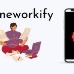AI Features of Homeworkify