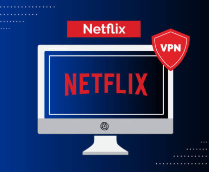 VPN for Streaming Netflix in USA